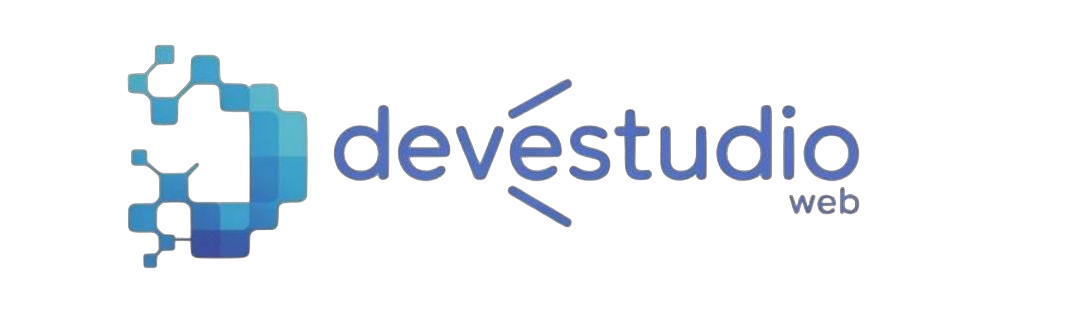 DevEstudio Web